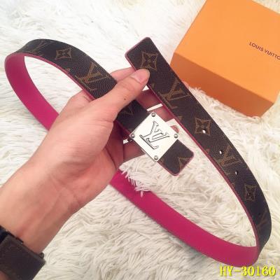 cheap louis vuitton belts cheap no. 631